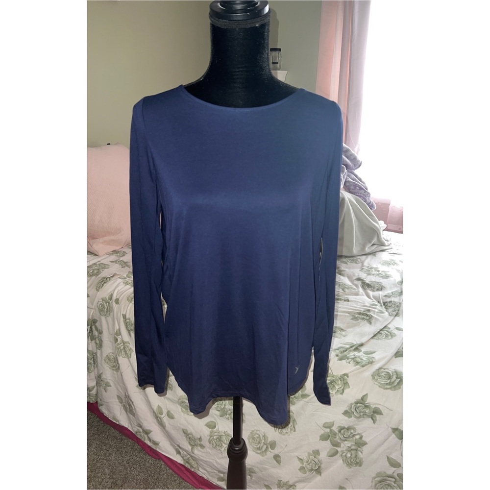 Old Navy Active Long Sleeve